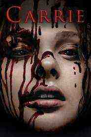 Carrie (2013)