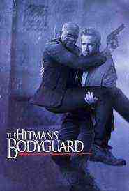 The Hitman's Bodyguard (2017)