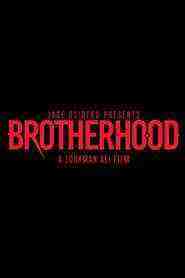 Brotherhood (2022)