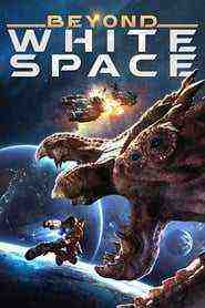 White Space (2018)