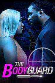 The Bodyguard (2023)