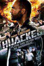 Hijacked (2012)