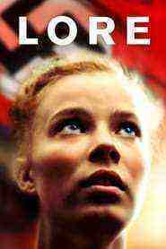 Lore (2012)
