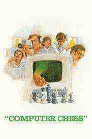 Computer Chess (2013)