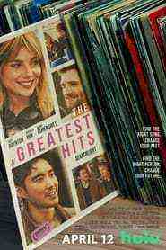 The Greatest Hits (2024)