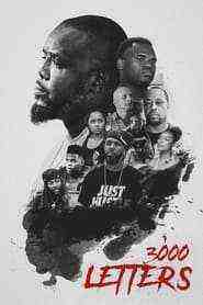 3000 Letters (2023)