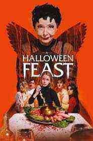 A Halloween Feast (2024)