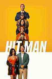 Hit Man (2023)