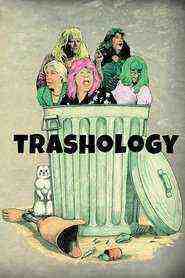 Trashology (2012)