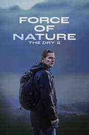 Force of Nature: The Dry 2 (2024)