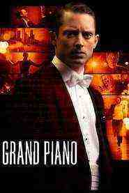 Grand Piano (2013)
