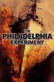 The Philadelphia Experiment (1984,2012)