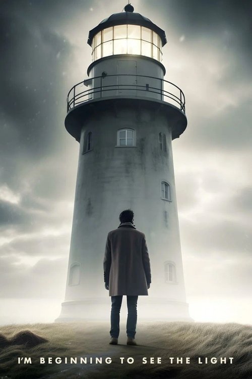 I'm Beginning to See the Light (2024)