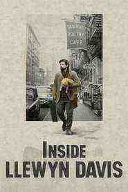 Inside Llewyn Davis (2013)