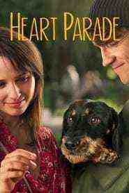 Heart Parade (2022)