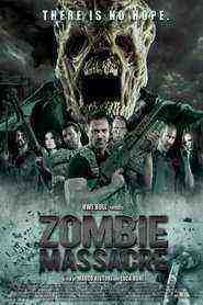Apocalypse Z (2013)