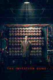 The Imitation Game (2014)