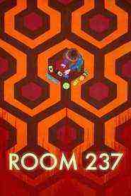 Room 237 (2012)