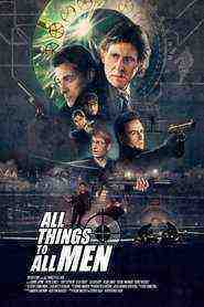 All Things to All Men (2013)