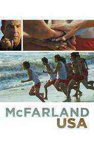 USA (2015)
