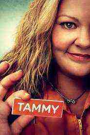 Tammy (2014)