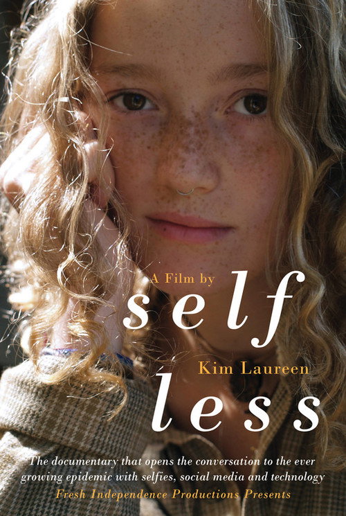 Selfless (2018)