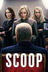Scoop (2024)