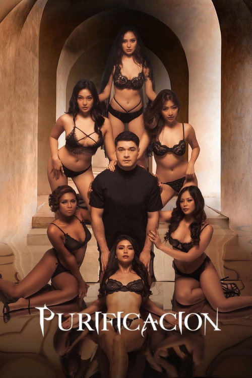Purificacion (2022)