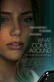 What Comes Around (2022)
