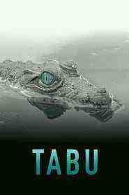 Tabu (2012)
