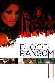 Blood Ransom (2014)