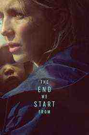The End We Start From (2023)