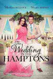 The Wedding in the Hamptons (2023)