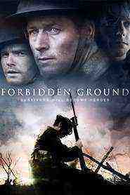 Battle Ground (2013)