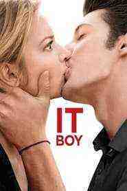 It Boy (2013)