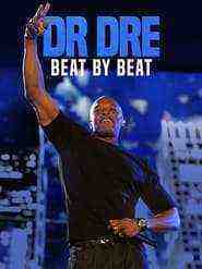 Dr. Dre: Beat by Beat (2023)