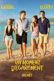 One Wild Moment (2015)