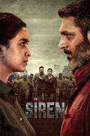 Siren (2024)