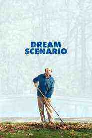 Dream Scenario (2023)