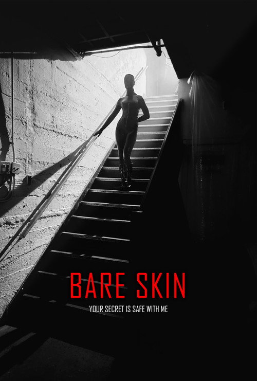 Bare Skin (2026)