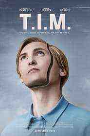 T.I.M. (2023)