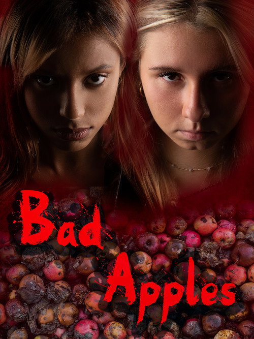 Bad Apples (2025)