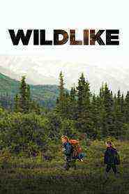 Wildlike (2014)