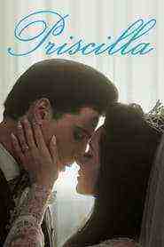 Priscilla (2023)
