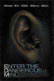 Enter the Dangerous Mind (2013)
