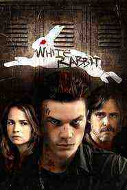 White Rabbit (2013)