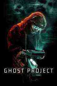 Ghost Project (2023)