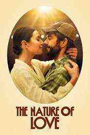 The Nature of Love (2023)