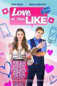 Love at First Like (2023)
