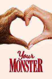 Your Monster (2024)